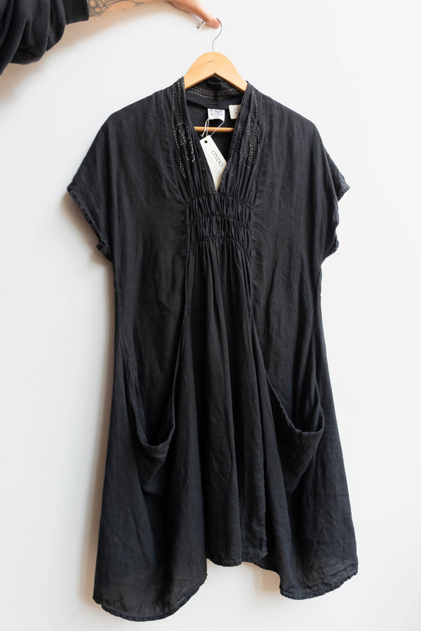 Ondo Luna Luz Dress