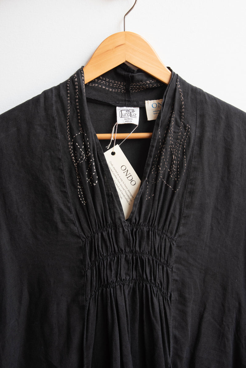 Ondo Luna Luz Dress