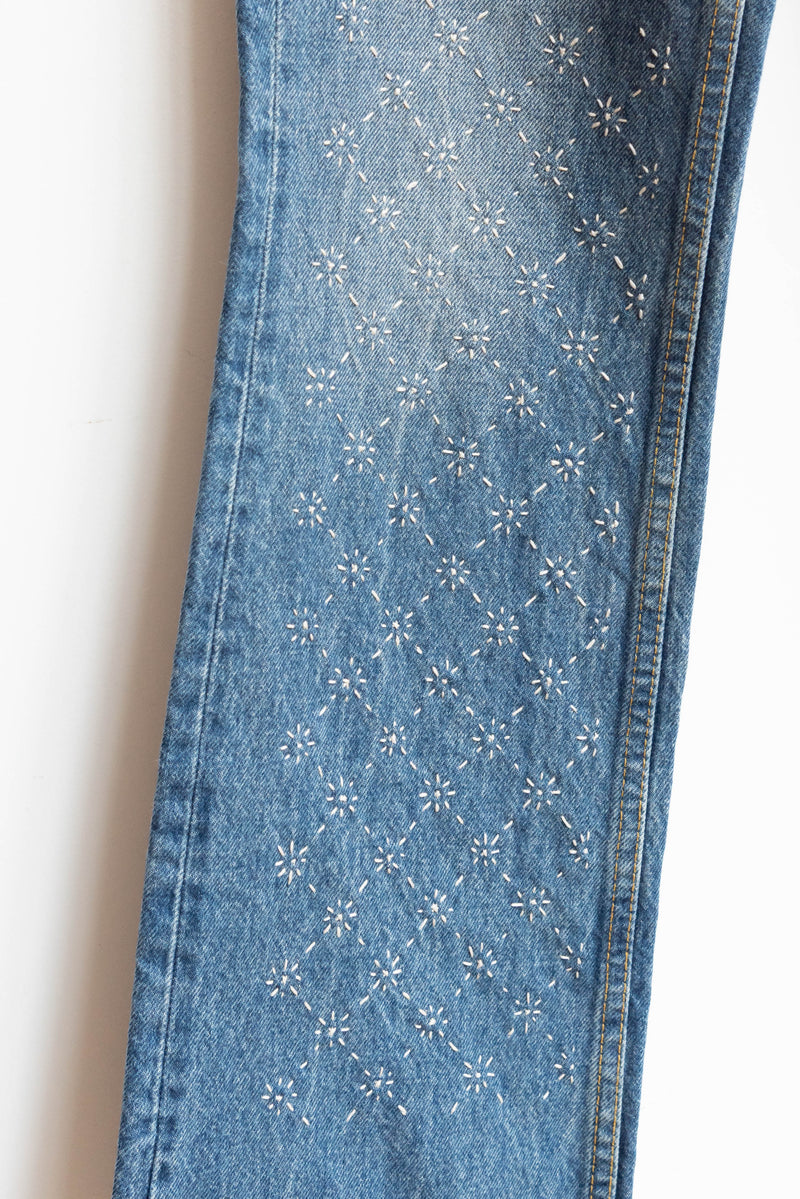 Ondo Anine Bing Jeans Size 26