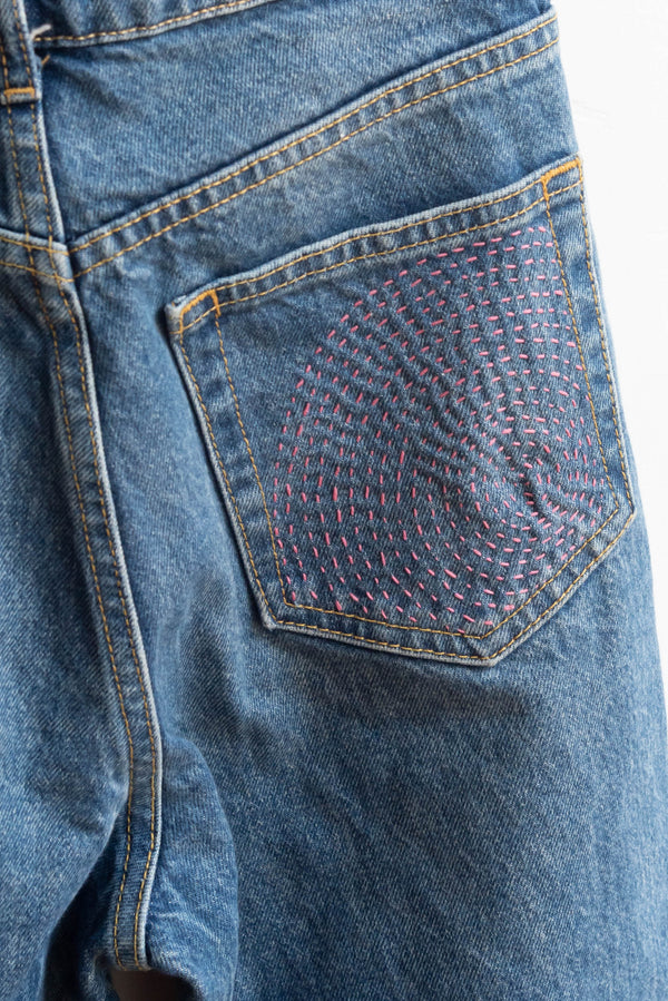 Ondo Anine Bing Jeans Size 26