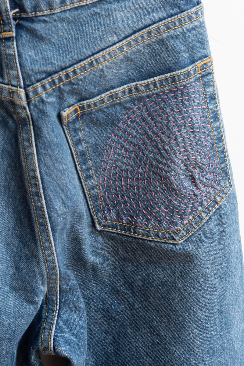 Ondo Anine Bing Jeans Size 26