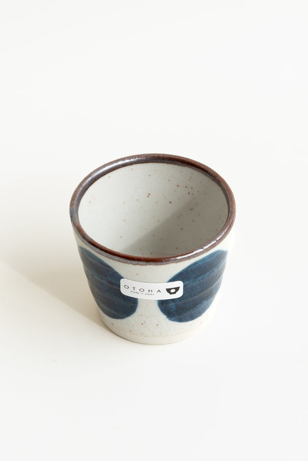 Japancolle Otoha Irodori Cup in Nasu