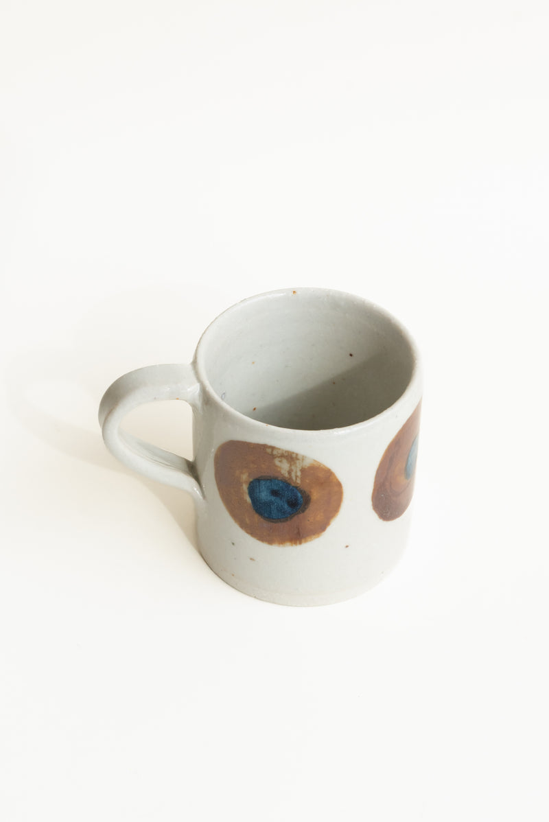 Japancolle Otoha Mug