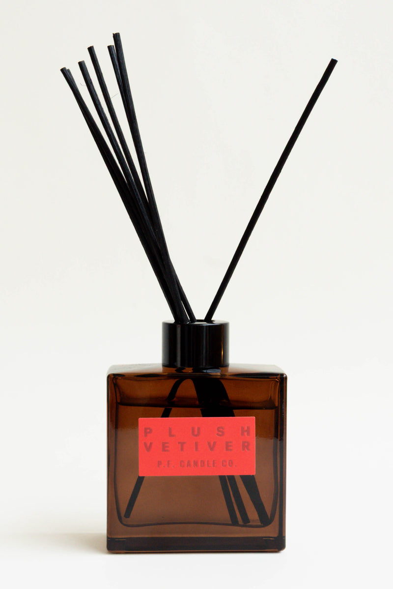 P.F. Candle Co Hi Fi Collection Reed Diffusers