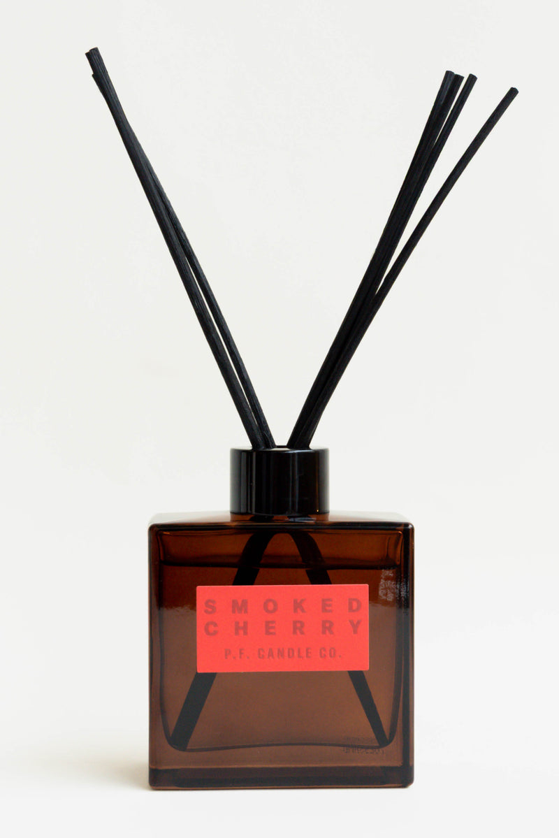 P.F. Candle Co Hi Fi Collection Reed Diffusers