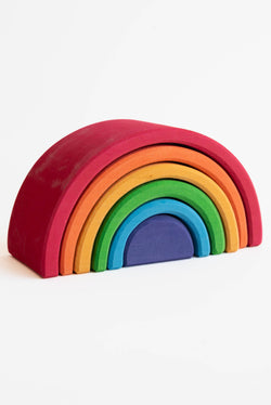 Grimm's Medium Rainbow