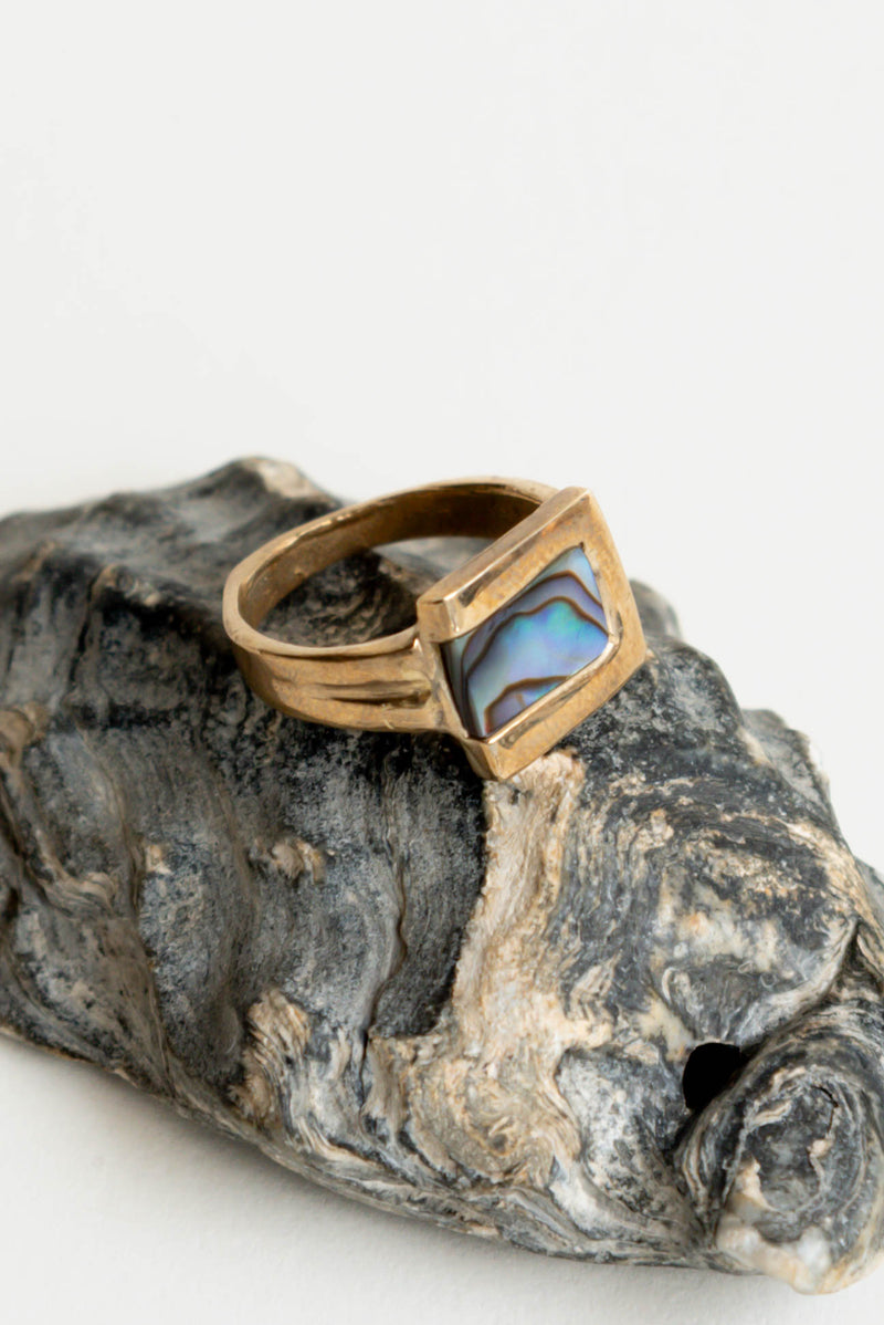 Renee Frances Anni Ring