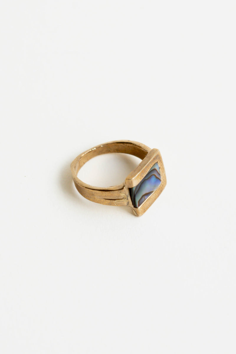 Renee Frances Anni Ring
