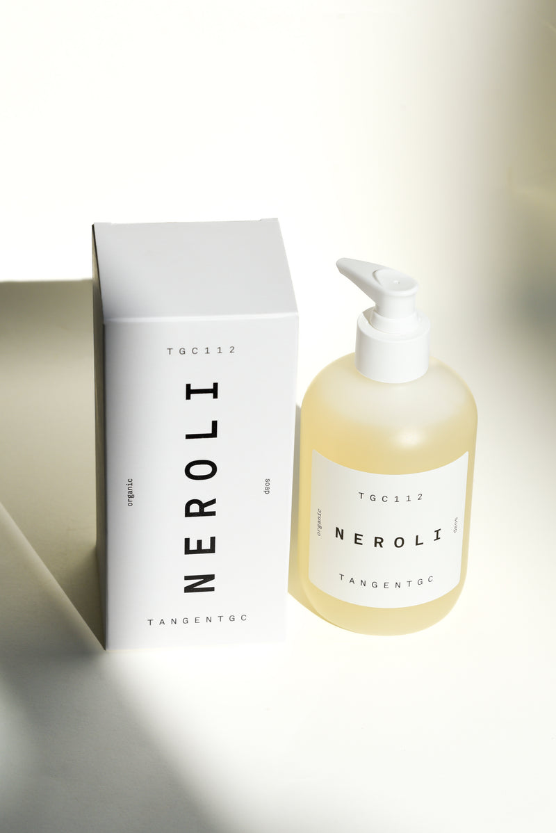 Tangent GC Hand Soap