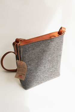 Spartan Made Substation Totes