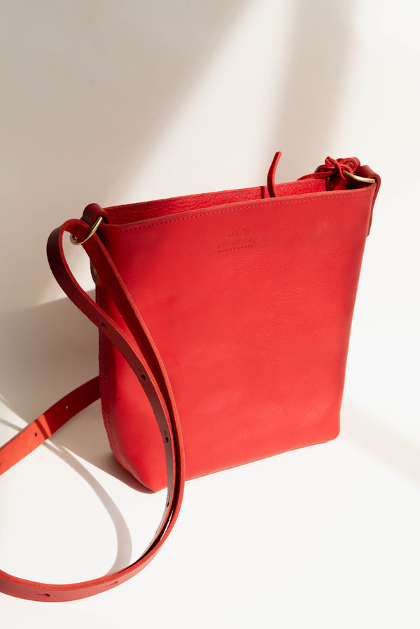 Spartan Made Substation Totes