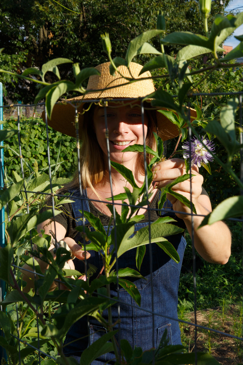 9/29 Floral Arrangement Workshop