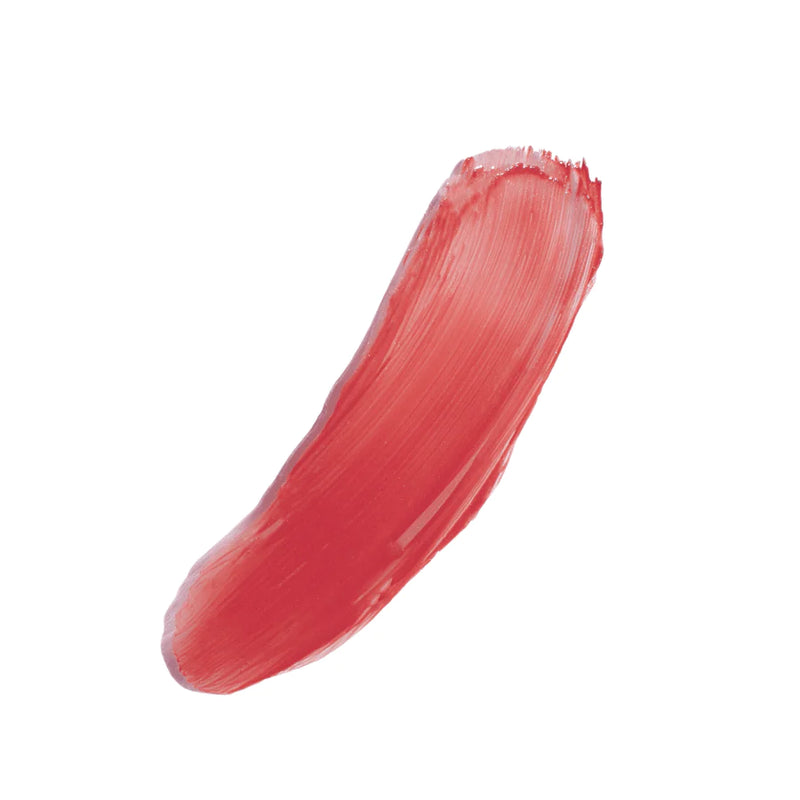 Noto Cheek + Lip Stain