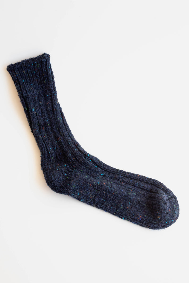 Yahae Low Guage Socks
