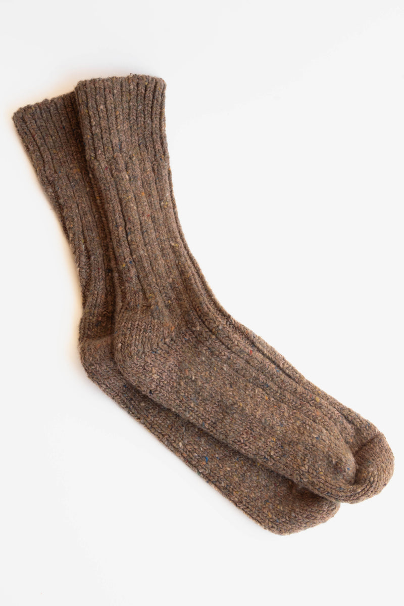 Yahae Low Guage Socks