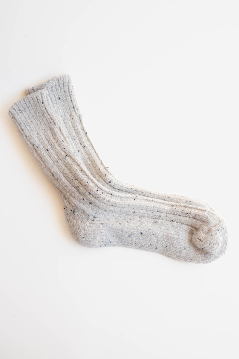 Yahae Low Guage Socks