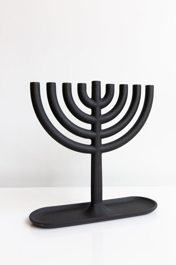 Areaware Menorah