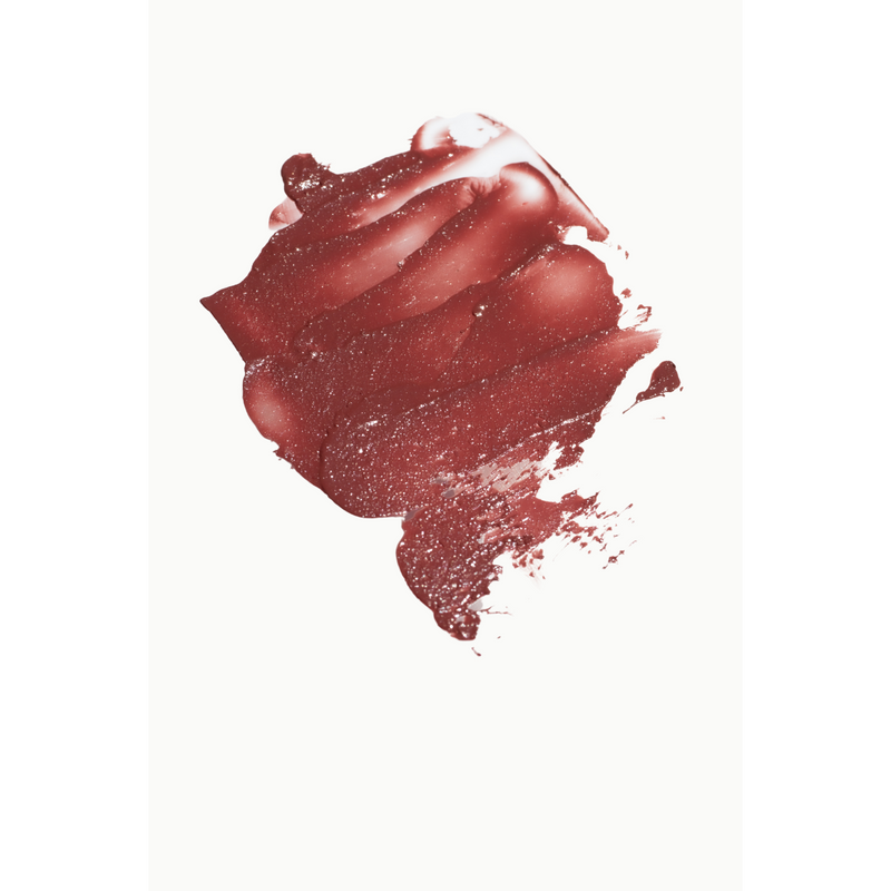 Noto Cheek + Lip Stain