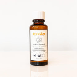 Stretch Mark Oil