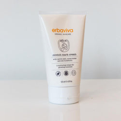 Stretch Mark Cream