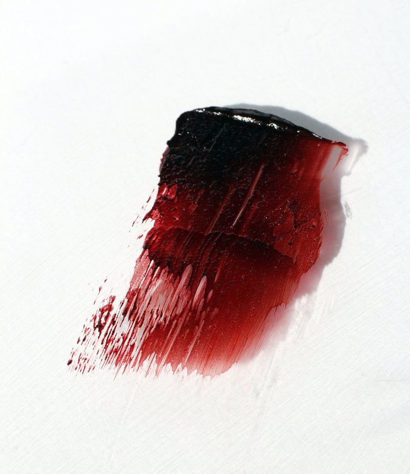 Noto Cheek + Lip Stain