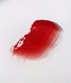 Noto Cheek + Lip Stain