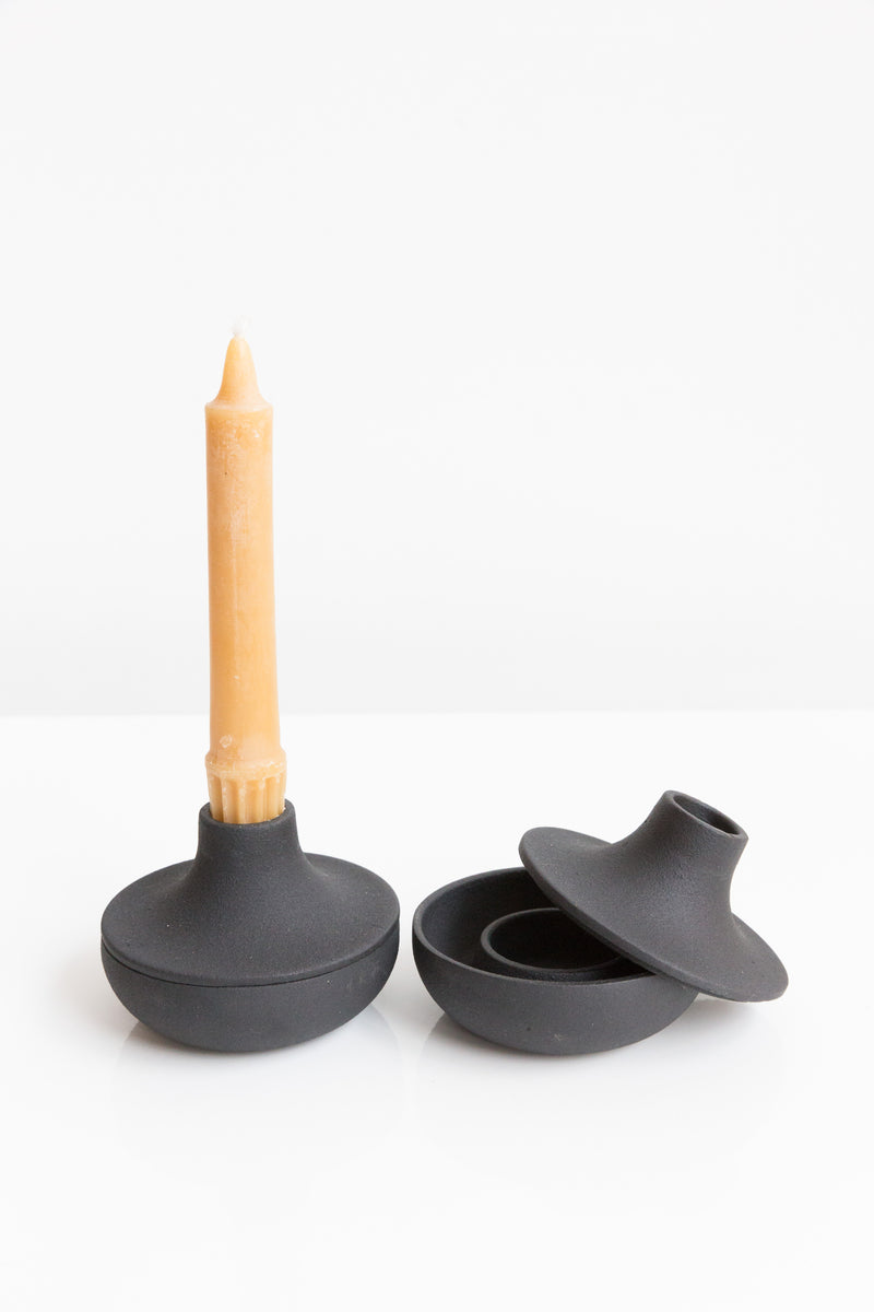 Areaware Candle Holder