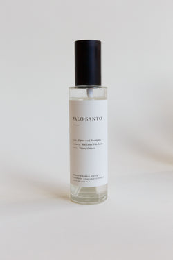 Brooklyn Candle Studio Room Mist