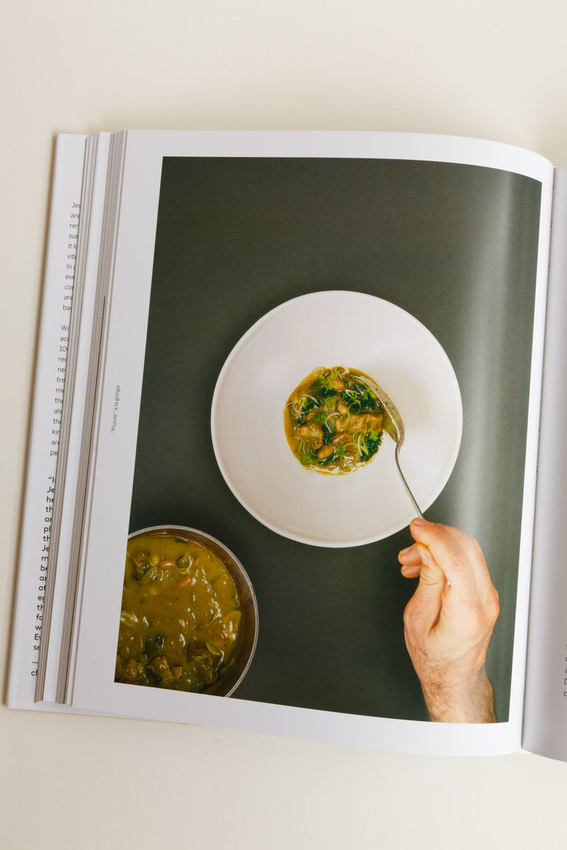 Everything I Want to Eat Sqirl and the New California Cooking By Jessica Koslow
