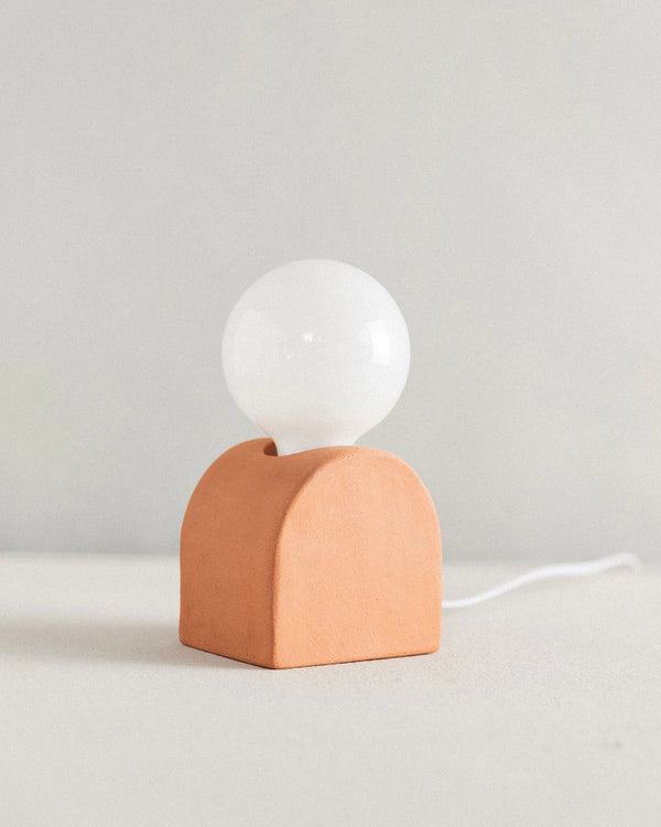 Sin  Mima Table Lamp