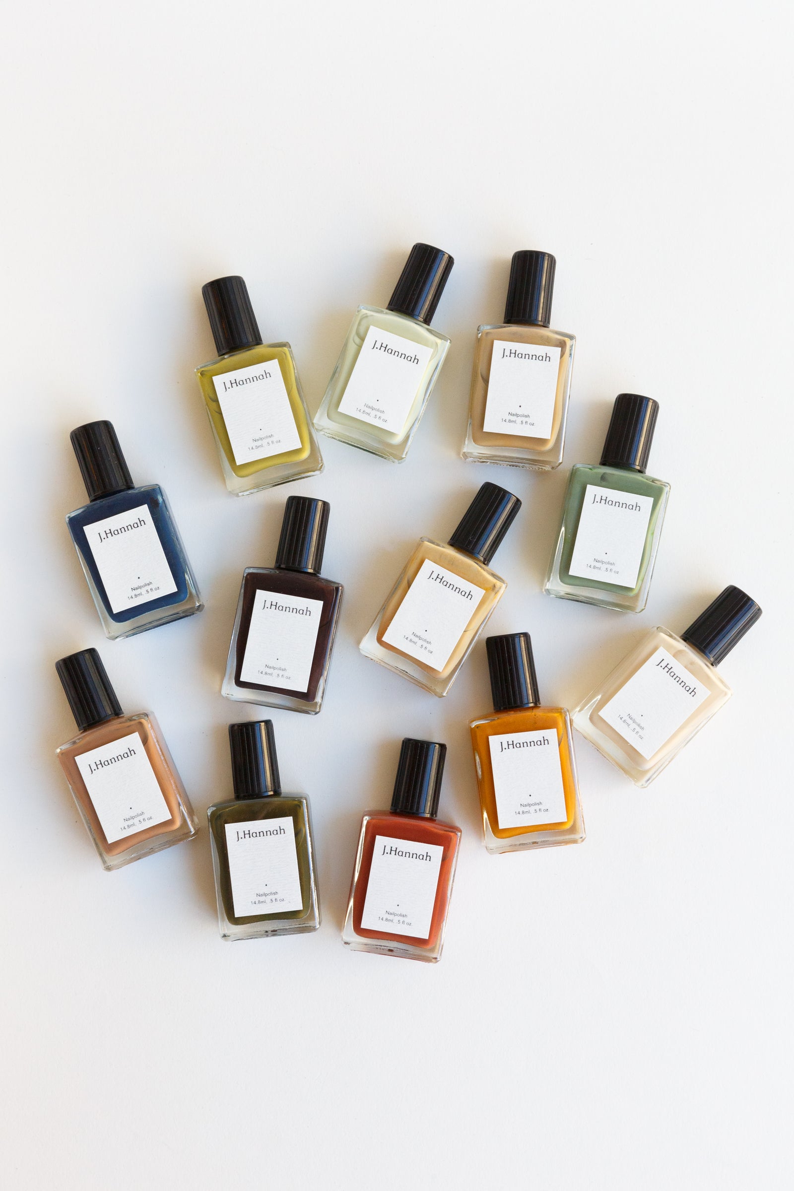 j.hannah_nailpolish-20_1600x.