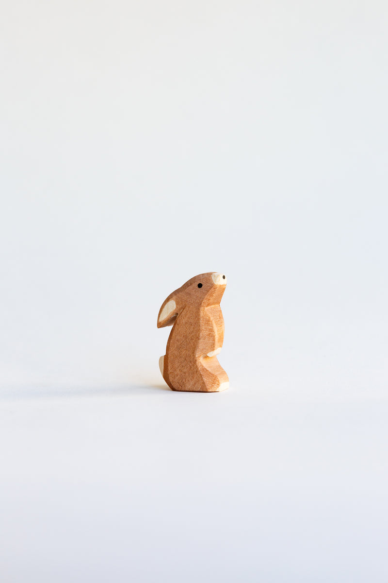 Ostheimer Rabbit