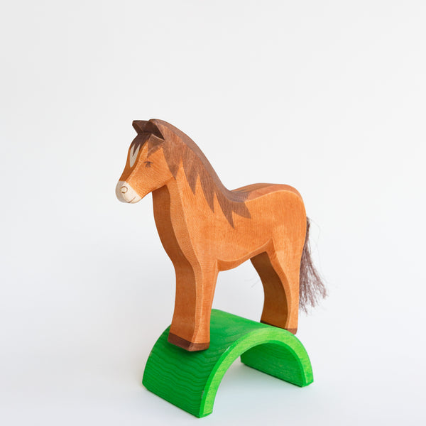 Ostheimer horse sales