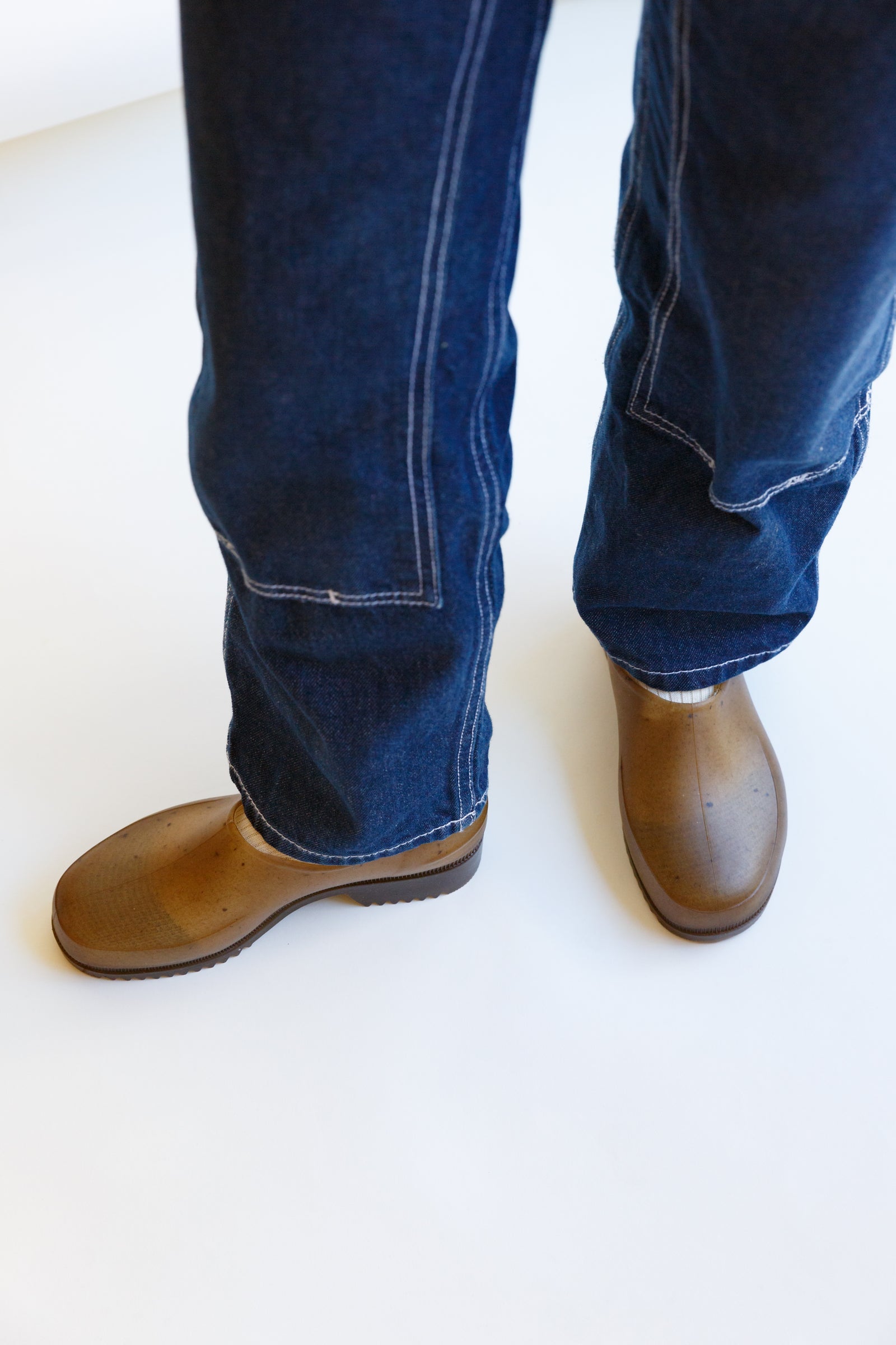 plasaticana_shoes_23-8_1600x.